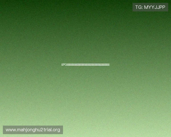 在PG娱乐真人娱乐网站体验世界杯现场氛围,享受高品质的体育娱乐服务
