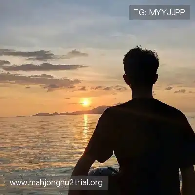 杜严谦