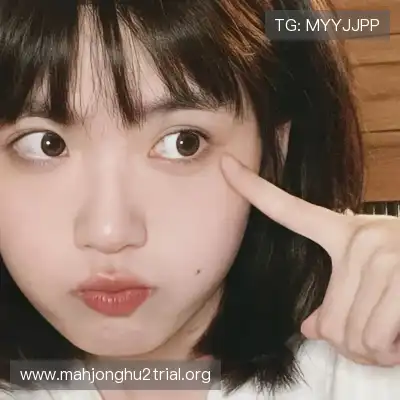 孔日馨