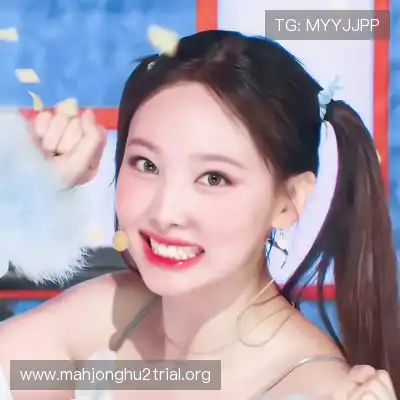 瞿群澄